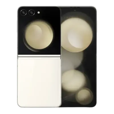 samsung z flip 5 cream.webp samsung z flip 5 cream.webp