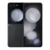 samsung z flip 5 graphite.webp samsung z flip 5 graphite.webp