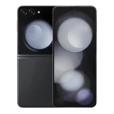 samsung z flip 5 graphite.webp samsung z flip 5 graphite.webp