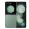 samsung z flip 5 green.webp samsung z flip 5 green.webp
