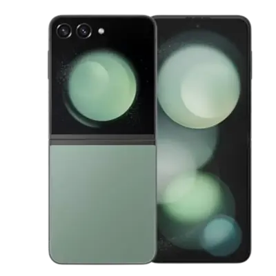 samsung z flip 5 green.webp samsung z flip 5 green.webp