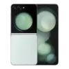 samsung z flip 5 mint.webp samsung z flip 5 mint.webp
