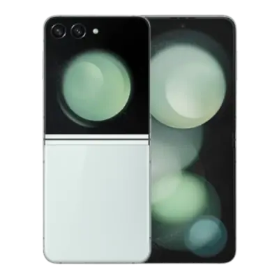 samsung z flip 5 mint.webp samsung z flip 5 mint.webp