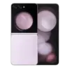 samsung z flip 5 pink.webp samsung z flip 5 pink.webp