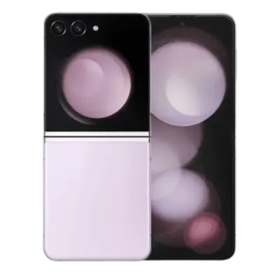 samsung z flip 5 pink.webp samsung z flip 5 pink.webp