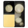samsung z flip 5 yellow.webp samsung z flip 5 yellow.webp