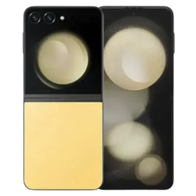 samsung z flip 5 yellow.webp samsung z flip 5 yellow.webp