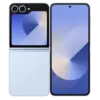 samsung z flip 6 blue.webp samsung z flip 6 blue.webp