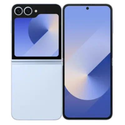 samsung z flip 6 blue.webp samsung z flip 6 blue.webp