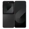 samsung z flip 6 crafted black.webp samsung z flip 6 crafted black.webp