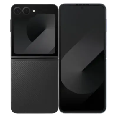 samsung z flip 6 crafted black.webp samsung z flip 6 crafted black.webp