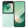 samsung z flip 6 mint.webp samsung z flip 6 mint.webp