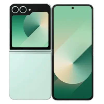 samsung z flip 6 mint.webp samsung z flip 6 mint.webp