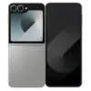 samsung z flip 6 silver shadow.webp samsung z flip 6 silver shadow.webp