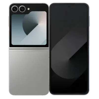 samsung z flip 6 silver shadow.webp samsung z flip 6 silver shadow.webp