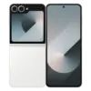 samsung z flip 6 white.webp samsung z flip 6 white.webp