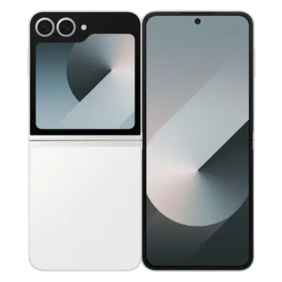 samsung z flip 6 white.webp samsung z flip 6 white.webp