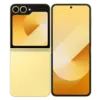 samsung z flip 6 yellow.webp samsung z flip 6 yellow.webp
