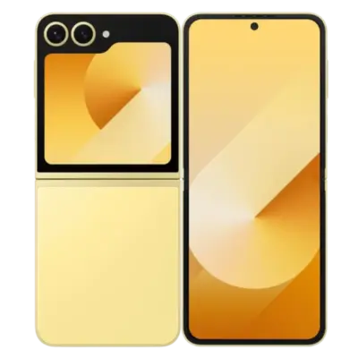samsung z flip 6 yellow.webp samsung z flip 6 yellow.webp