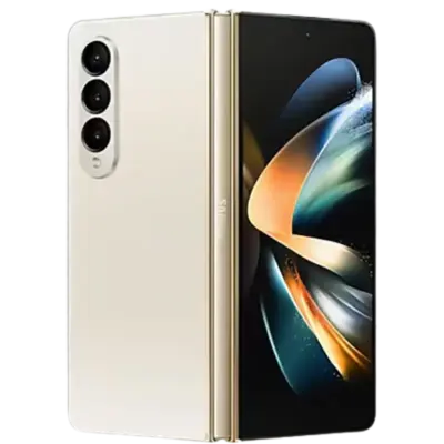 samsung z fold 4 beige.webp samsung z fold 4 beige.webp