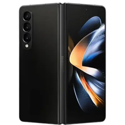 samsung z fold 4 phantom black.webp samsung z fold 4 phantom black.webp