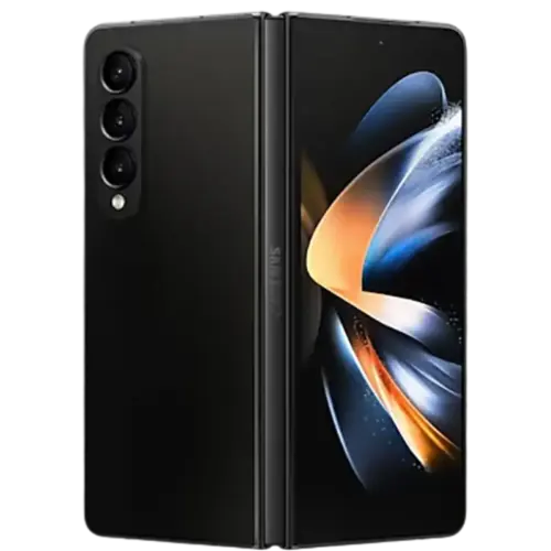 samsung z fold 4 phantom black.webp