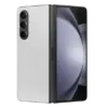 samsung z fold 5 gray.webp