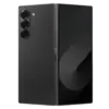 samsung z fold 6 crafted black.webp samsung z fold 6 crafted black.webp