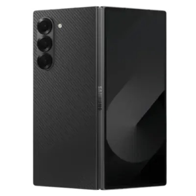 samsung z fold 6 crafted black.webp samsung z fold 6 crafted black.webp