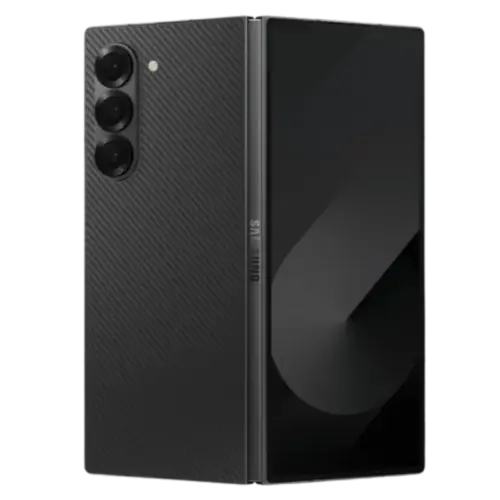samsung z fold 6 crafted black.webp