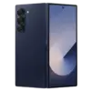 samsung z fold 6 navy.webp samsung z fold 6 navy.webp