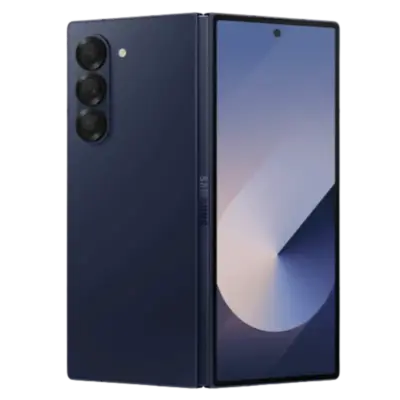 samsung z fold 6 navy.webp samsung z fold 6 navy.webp