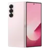 samsung z fold 6 pink.webp samsung z fold 6 pink.webp