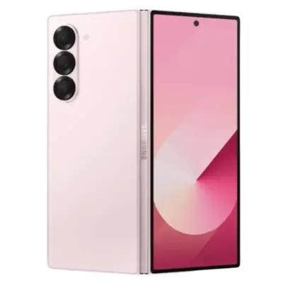 samsung z fold 6 pink.webp samsung z fold 6 pink.webp