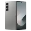 samsung z fold 6 silver shadow.webp samsung z fold 6 silver shadow.webp