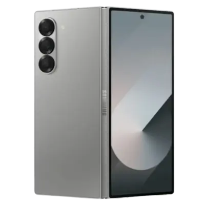 samsung z fold 6 silver shadow.webp samsung z fold 6 silver shadow.webp