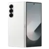 samsung z fold 6 white.webp samsung z fold 6 white.webp