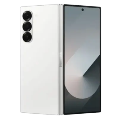 samsung z fold 6 white.webp samsung z fold 6 white.webp