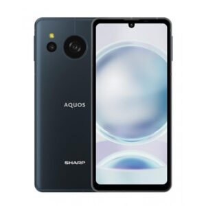 Sharp Aquos Sense 8  