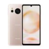 sharp aqous sense 8 light copper.jpg