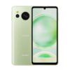 sharp aqous sense 8 pale green.jpg