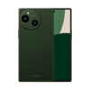 sharp aquos r9 5g green.jpg sharp aquos r9 5g green.jpg