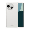 sharp aquos r9 5g white.jpg sharp aquos r9 5g white.jpg