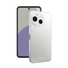 sharp aquos sense 9 glacier white.jpg sharp aquos sense 9 glacier white.jpg