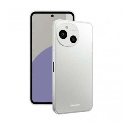 sharp aquos sense 9 glacier white.jpg sharp aquos sense 9 glacier white.jpg