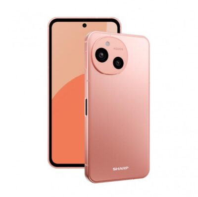 sharp aquos sense 9 pink green.jpg sharp aquos sense 9 pink green.jpg