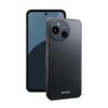 sharp aquos sense 9 smoky black.jpg sharp aquos sense 9 smoky black.jpg