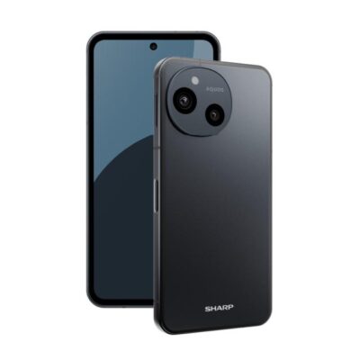 sharp aquos sense 9 smoky black.jpg sharp aquos sense 9 smoky black.jpg