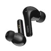 soundform flow noise cancelling earbuds1.jpg