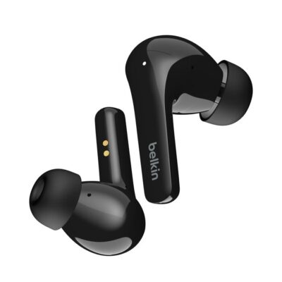 soundform flow noise cancelling earbuds1.jpg